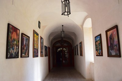 dsc-2348.jpg