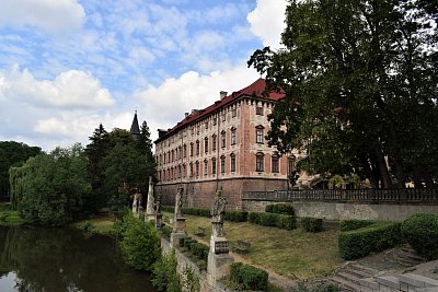 dsc-2497.jpg