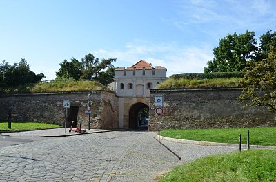 dsc-2660.jpg