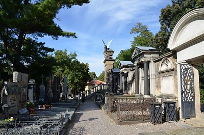 dsc-2689.jpg
