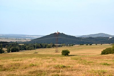 dsc-4021.jpg