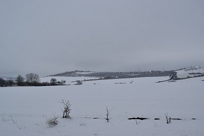 dsc-6509.jpg
