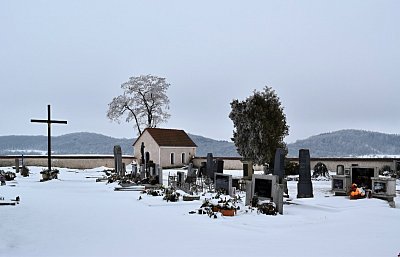 dsc-6526.jpg
