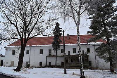 dsc-6536.jpg