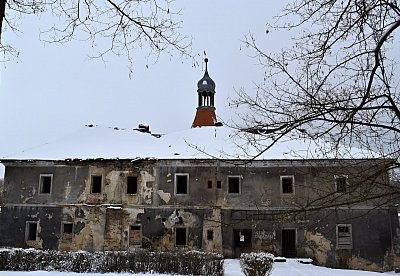 dsc-6555.jpg