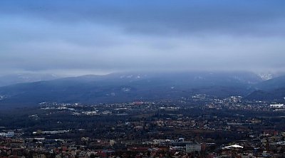dsc-6640.jpg