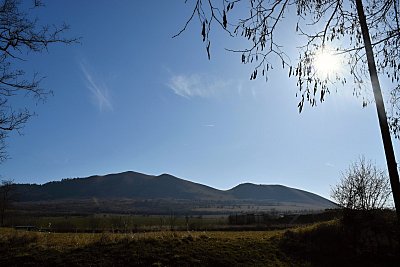 dsc-6811.jpg