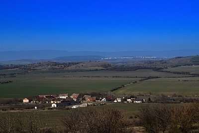 dsc-6940.jpg