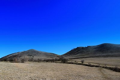 dsc-6942.jpg