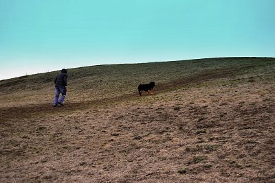 dsc-6975.jpg