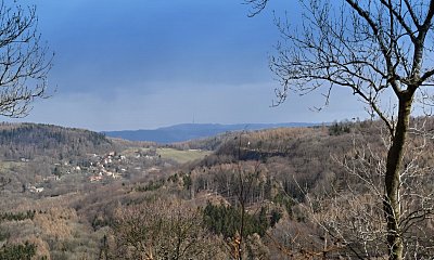 dsc-7222.jpg