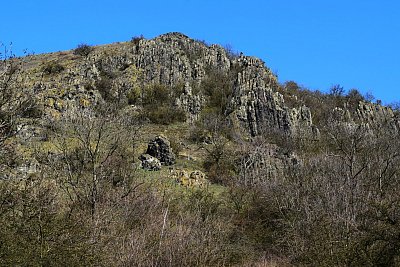 dsc-7571.jpg