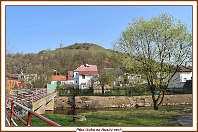 dsc-8019.jpg