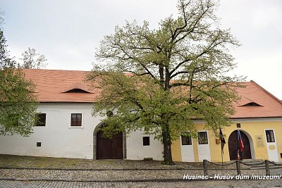 dsc-8678.jpg