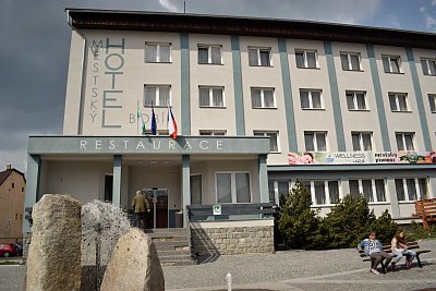 dsc-8716.jpg