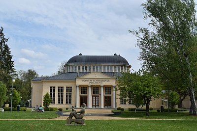 dsc-9402.jpg