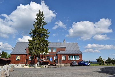 dsc-9637.jpg
