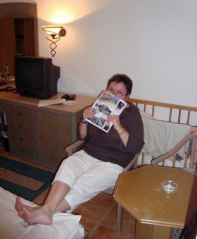 05 siesta na pokoji