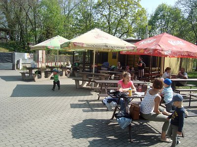 dsc00186.jpg