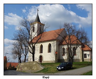 dsc00412.jpg