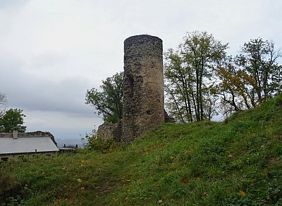 dsc00462-vez-u-brany.jpg