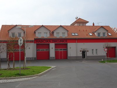 dsc00570-1.jpg