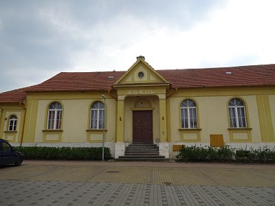 dsc00577.jpg