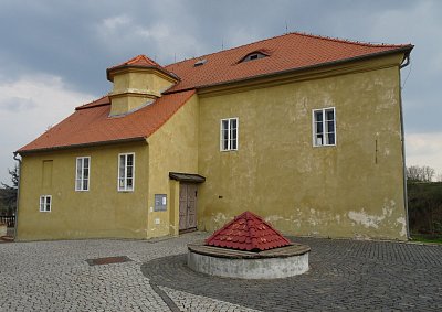dsc00594.jpg