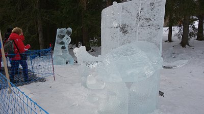 dsc00660-kopie.jpg