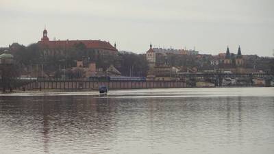 dsc00984.jpg