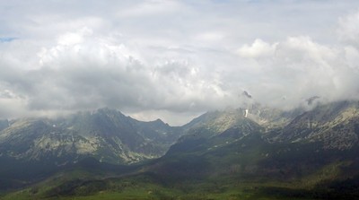 dsc00985-fs-1.jpg