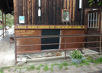 Beze slov