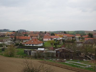 dsc01053.jpg