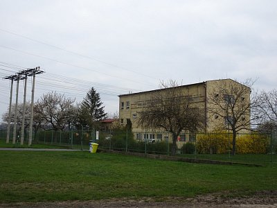 dsc01071.jpg