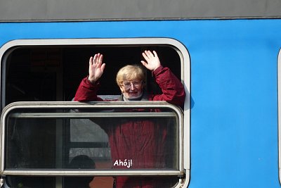 dsc01308-1.jpg
