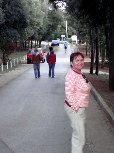 dsc01354.jpg