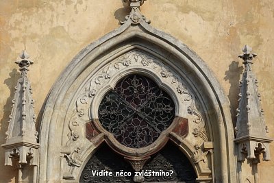 dsc01361-1.jpg