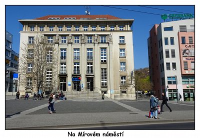 dsc01583.jpg
