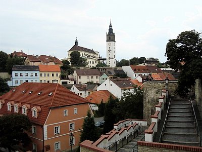 dsc01602-1.jpg