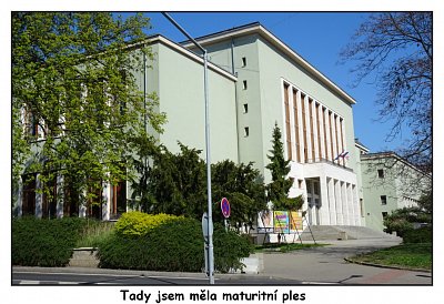 dsc01659-1.jpg
