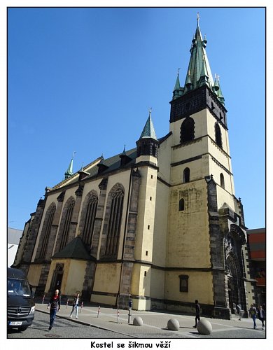 dsc01674-3.jpg