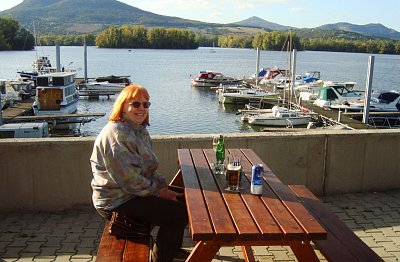 dsc01674-4.jpg