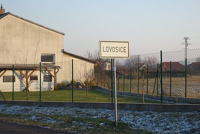 dsc01813.jpg