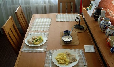 dsc02031.jpg