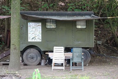 dsc02175.jpg