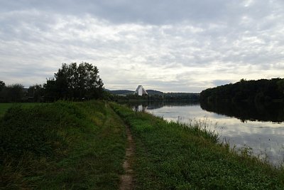 dsc02230.jpg