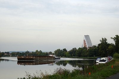 dsc02303.jpg