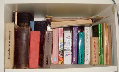 dsc02335-1.jpg