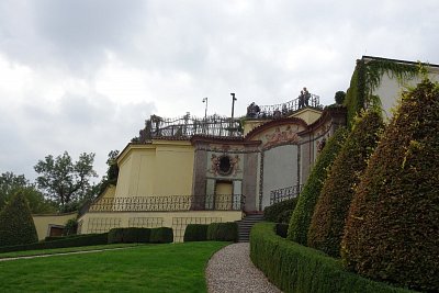 dsc02385-3.jpg
