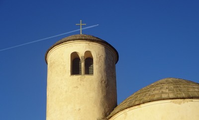 dsc02433.jpg